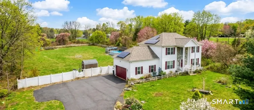 197 Preston Road, Terryville, CT 06786 - #3