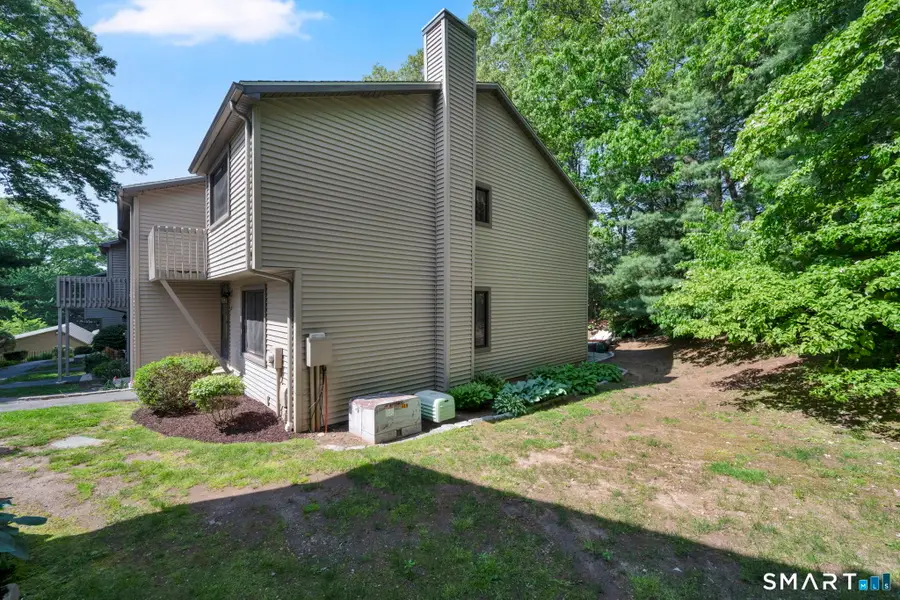 23 Conestoga Way #23, Glastonbury, CT 06033 - #3