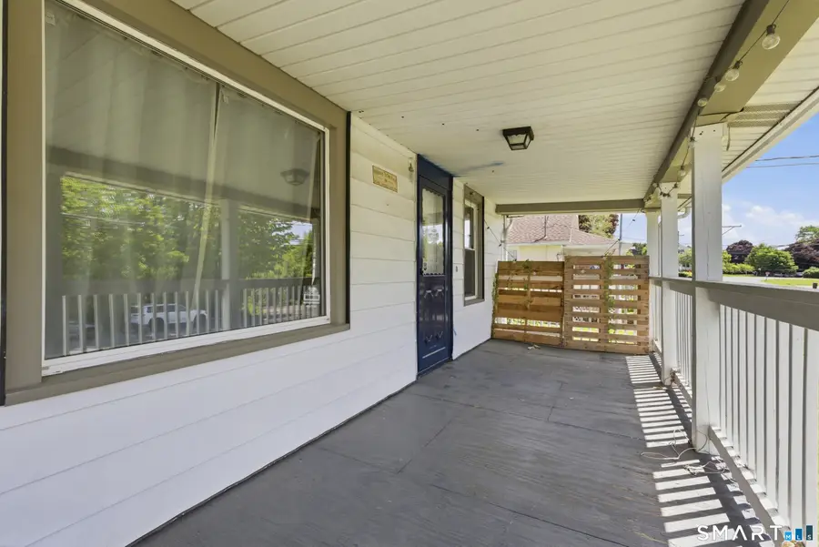 229 Montoe Road, Waterbury, CT 06704 - #3