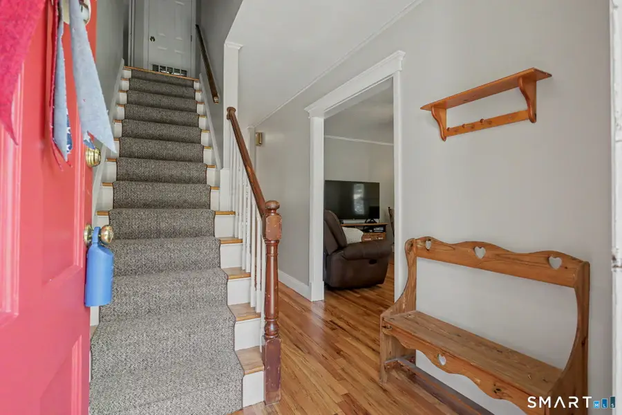14 Peters Road, Trumbull, CT 06611 - #2