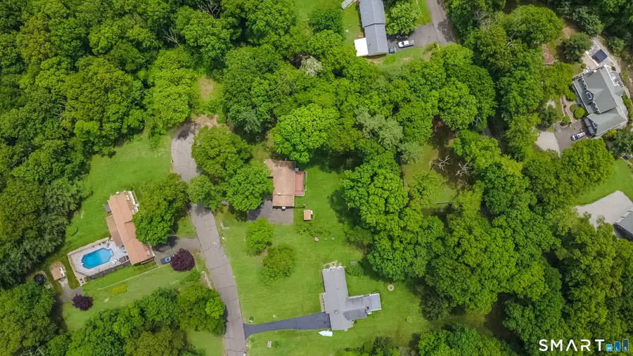 33 Case Circle, Higganum, CT 06441 - #2