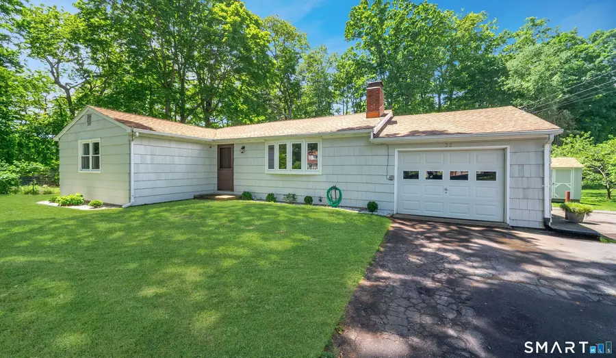 33 Case Circle, Higganum, CT 06441 - #3