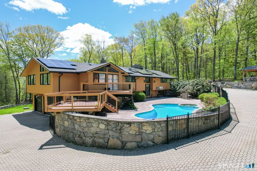 305 Westledge Drive, Torrington, CT 06790 - #2