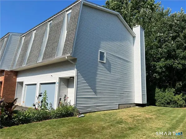 410 Farmington Avenue #G6, New Britain, CT 06053