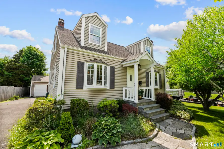 55 Vielie Street, Stratford, CT 06615 - #2