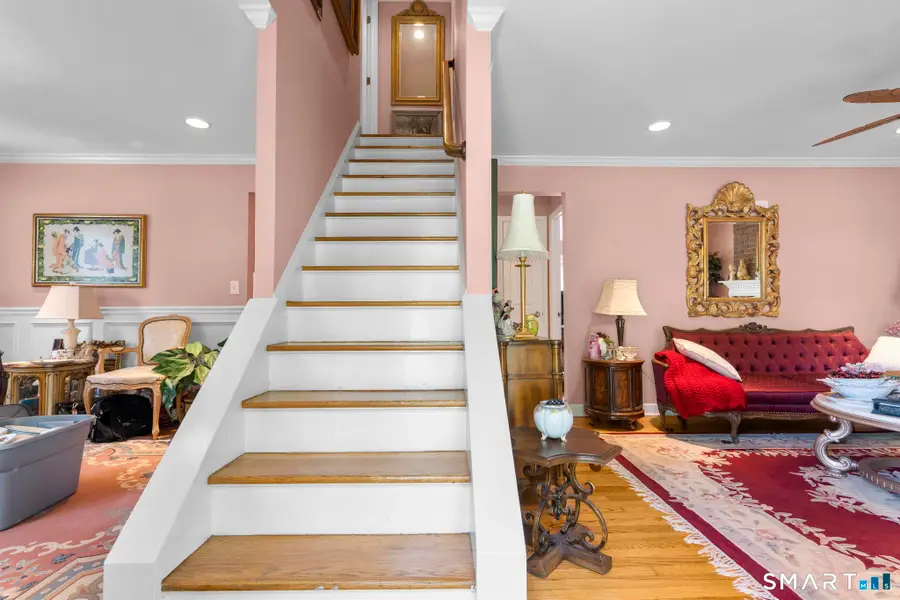 55 Vielie Street, Stratford, CT 06615 - #3