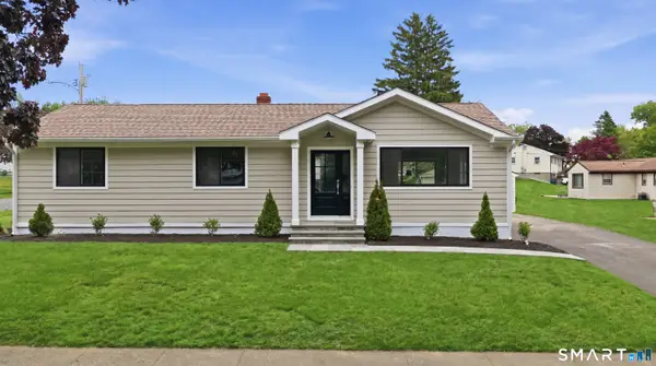 110 Russell Road, Stratford, CT 06614