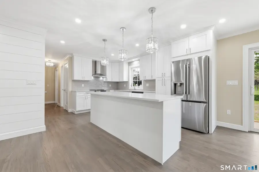 110 Russell Road, Stratford, CT 06614 - #3