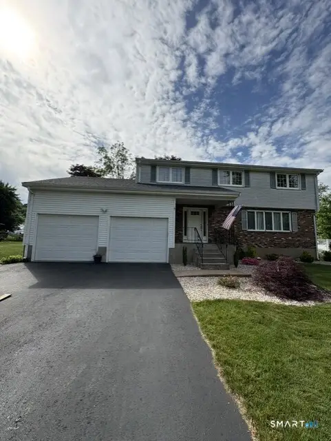 17 Lancaster Road, Cromwell, CT 06416 - #1
