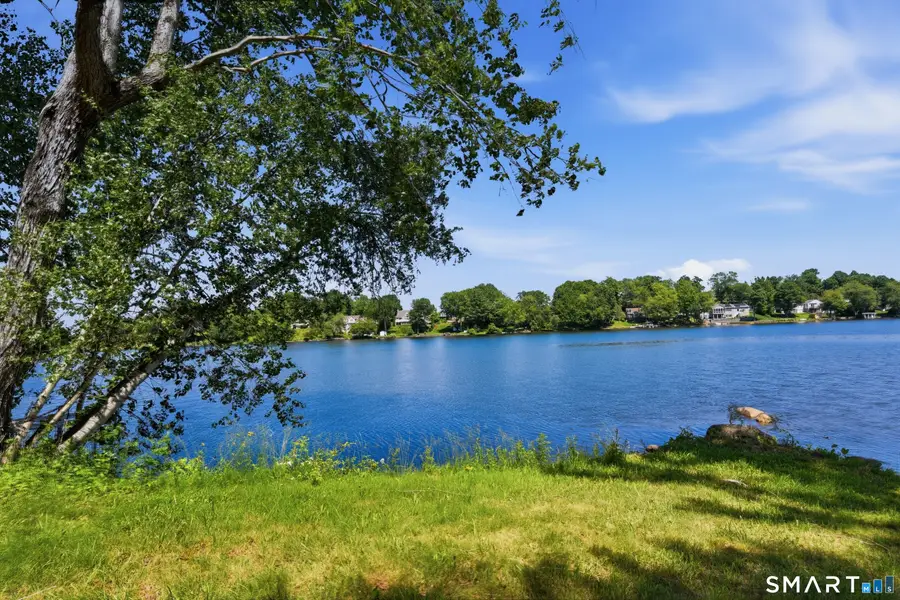 80 West Quasset Road, Woodstock, CT 06281 - #3