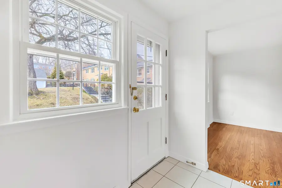 60 Heritage Hill Road #A, New Canaan, CT 06840 - #3