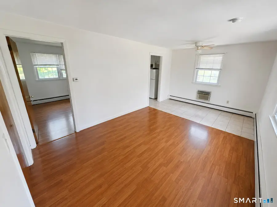 14 Park Place #4, New Britain, CT 06052 - #2