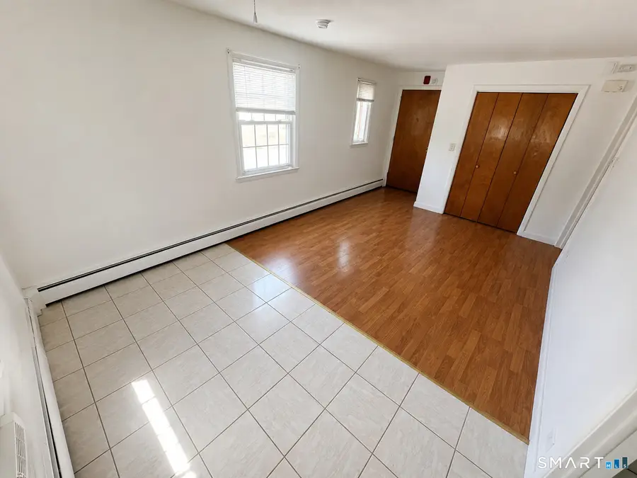 14 Park Place #4, New Britain, CT 06052 - #3