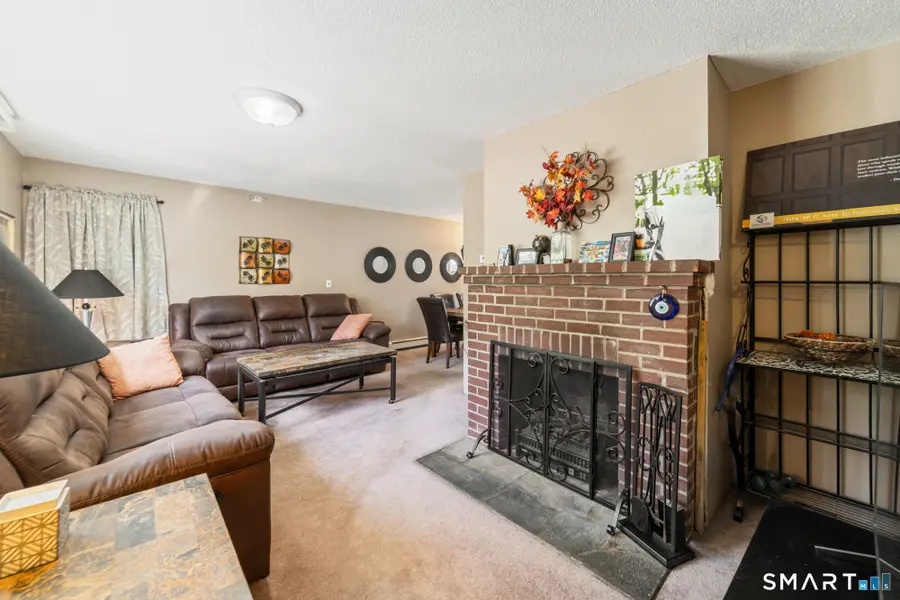 146 Highland Drive, Waterbury, CT 06708 - #3