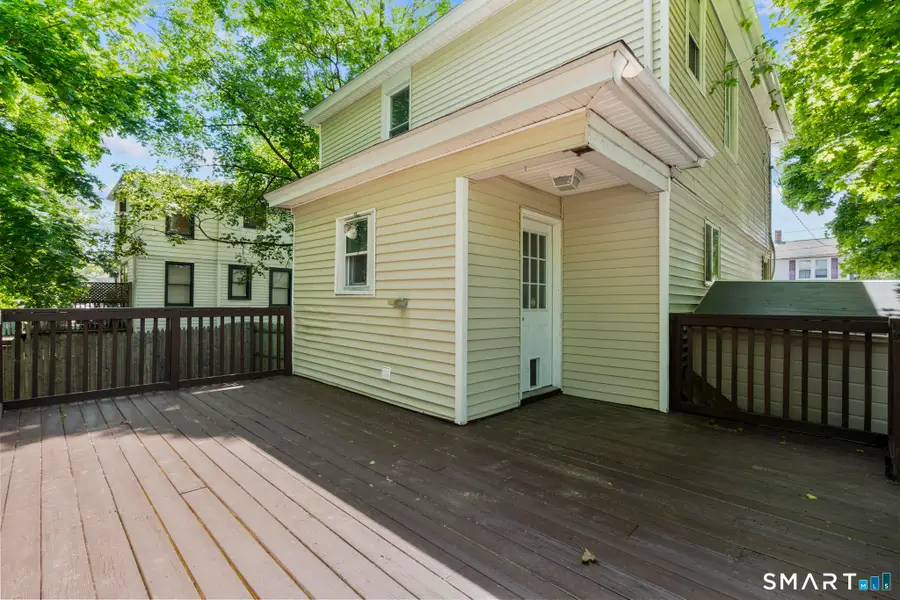 52 Granger Street, Waterbury, CT 06704 - #3