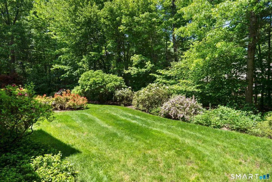 3 Norfolk Gardens, Farmington, CT 06032 - #3