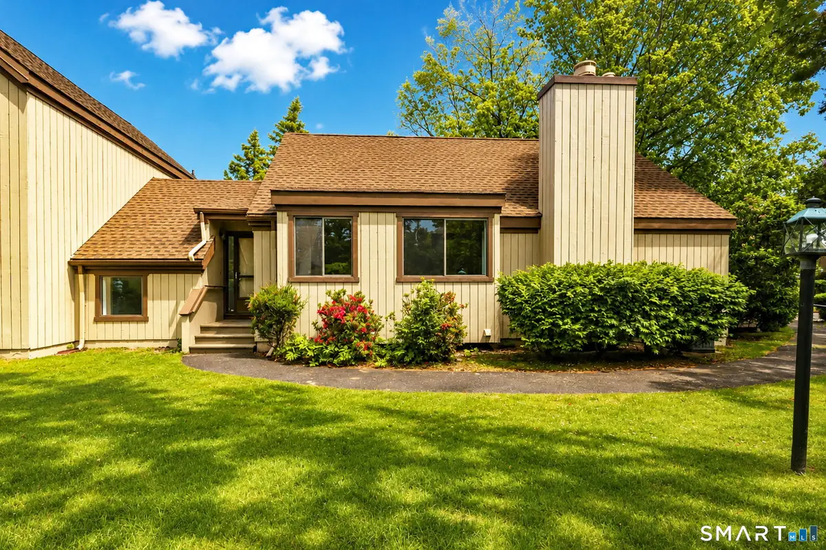 513 Opa Lane #A, Stratford, CT 06614 - #1