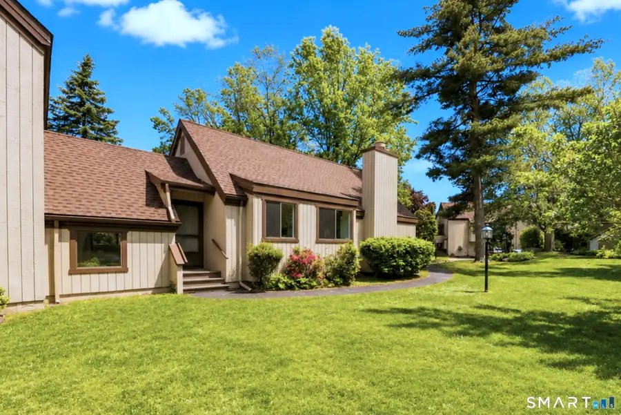 513 Opa Lane #A, Stratford, CT 06614 - #3