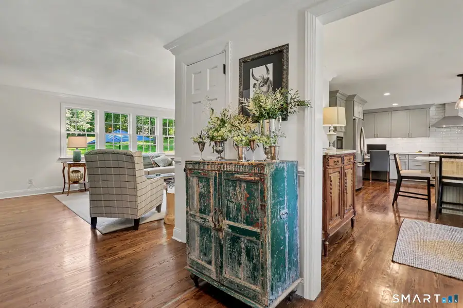 161 Sherwood Drive, Southport, CT 06890 - #3