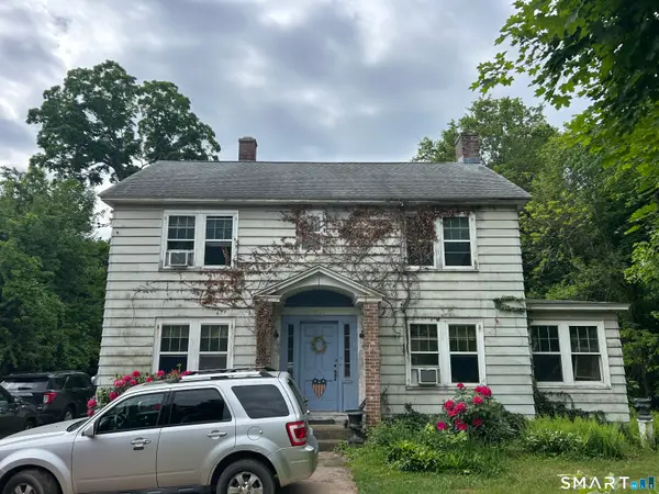 1488 Meriden Waterbury Turnpike, Southington, CT 06479