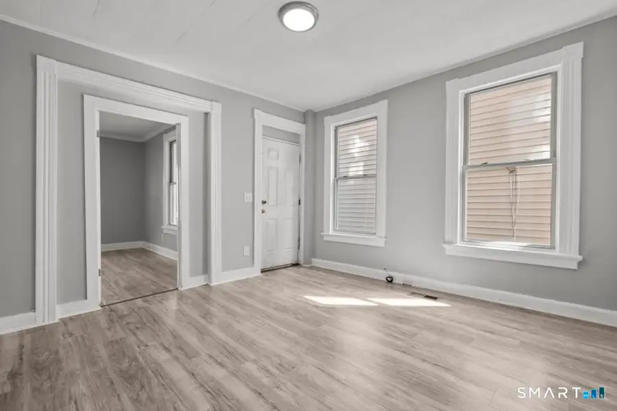 23 Wall Street, Waterbury, CT 06705 - #2