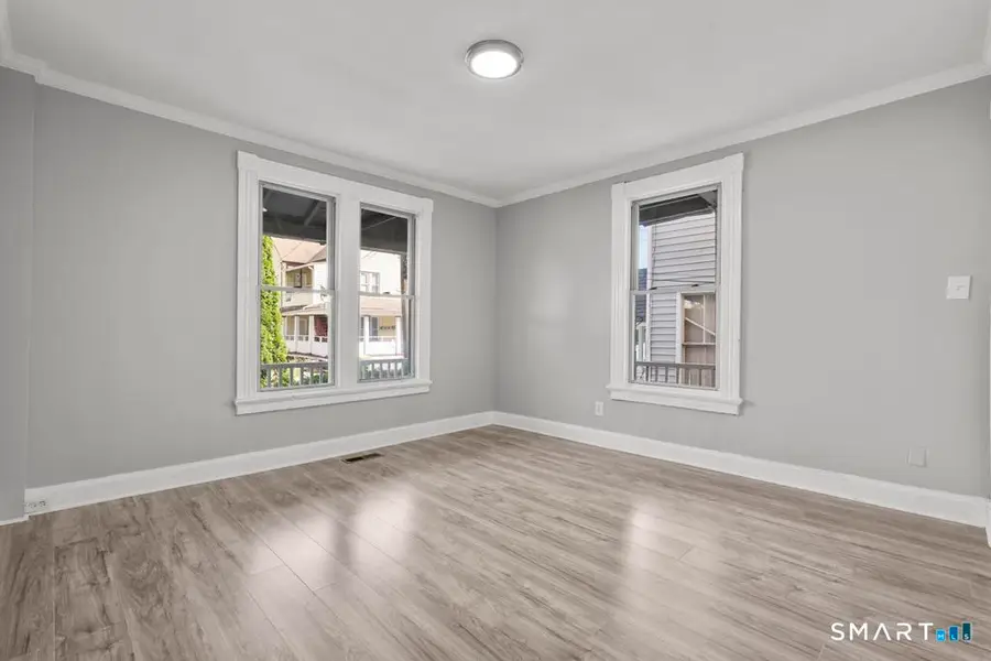 23 Wall Street, Waterbury, CT 06705 - #3