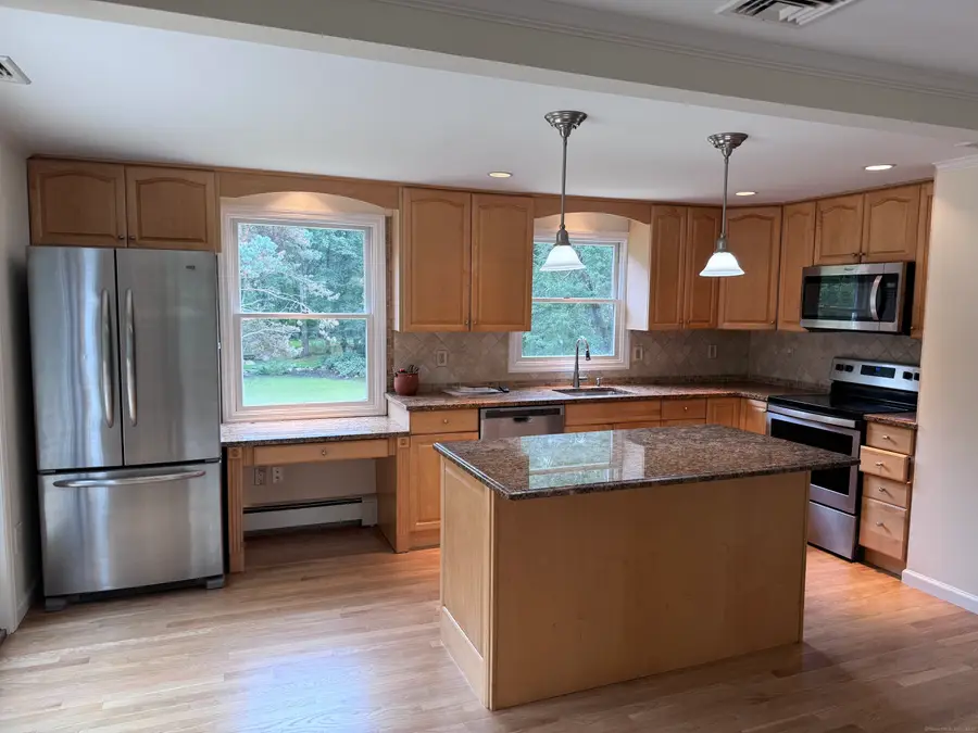 18 Hales Road, Westport, CT 06880 - #2