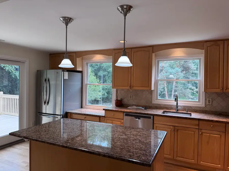 18 Hales Road, Westport, CT 06880 - #3