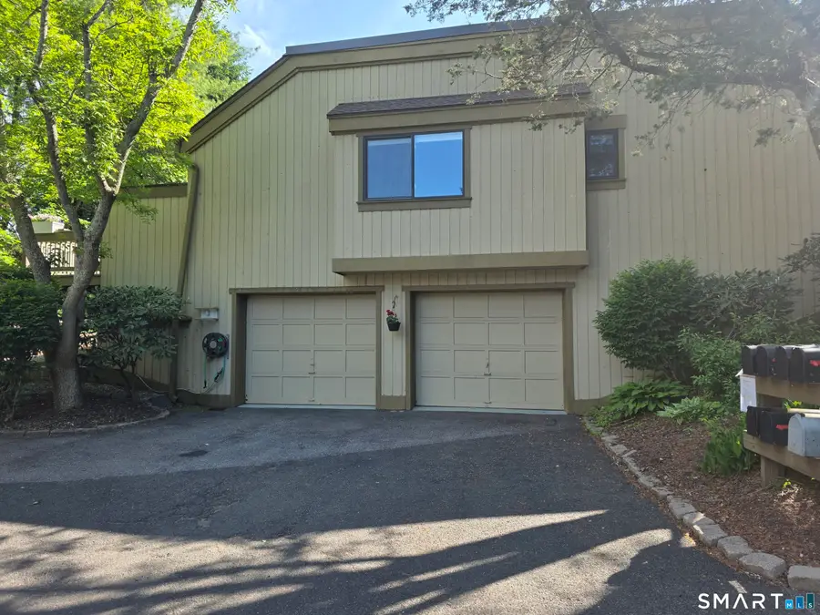 657 Heritage Village #A, Southbury, CT 06488 - #2