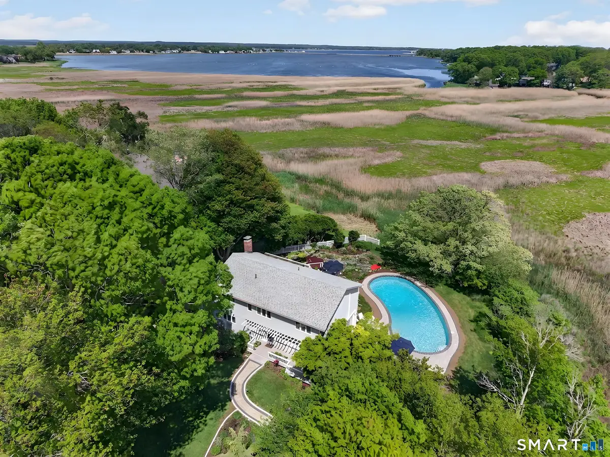 11 Cambridge Court East, Old Saybrook, CT 06475 - #1