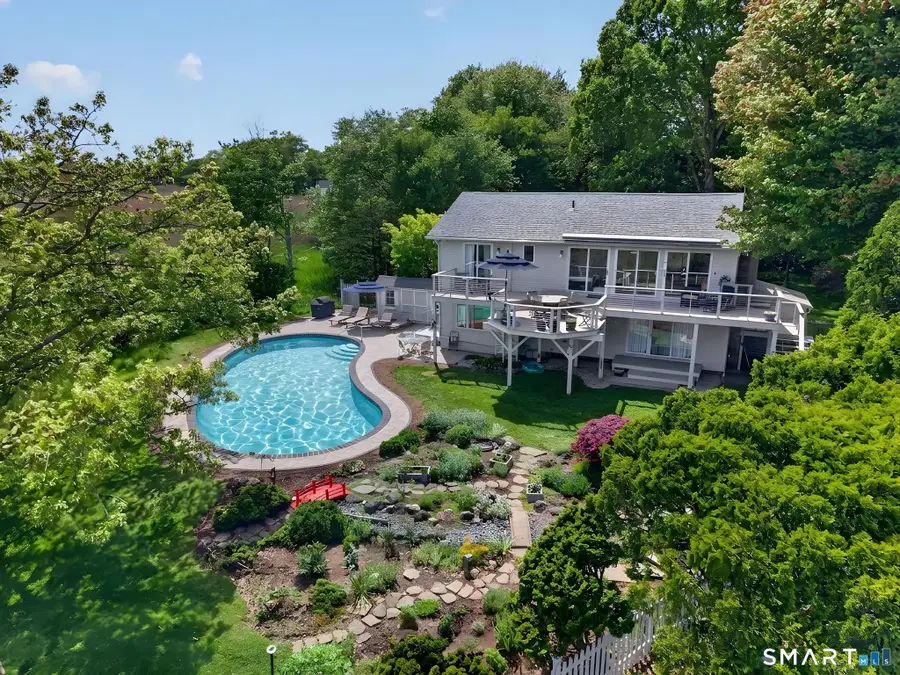 11 Cambridge Court East, Old Saybrook, CT 06475 - #3