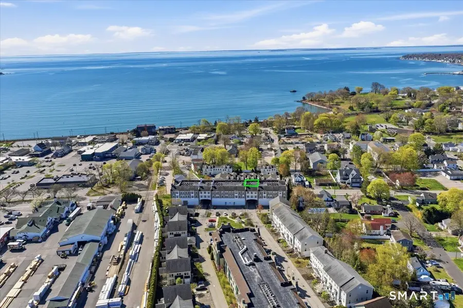 38 Hope Street #20, Niantic, CT 06357 - #3