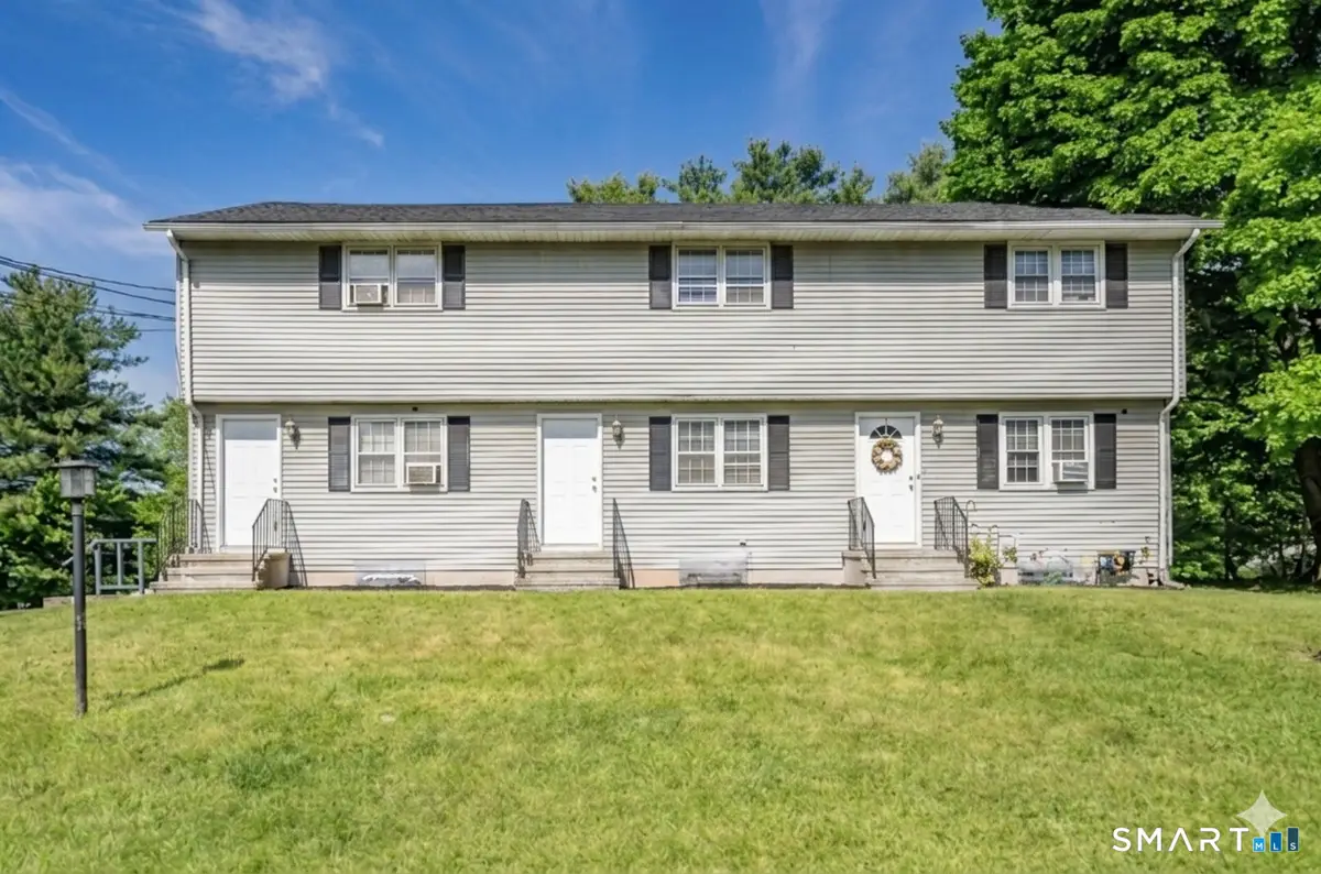 69 Constance Lane, Bristol, CT 06010 - #1
