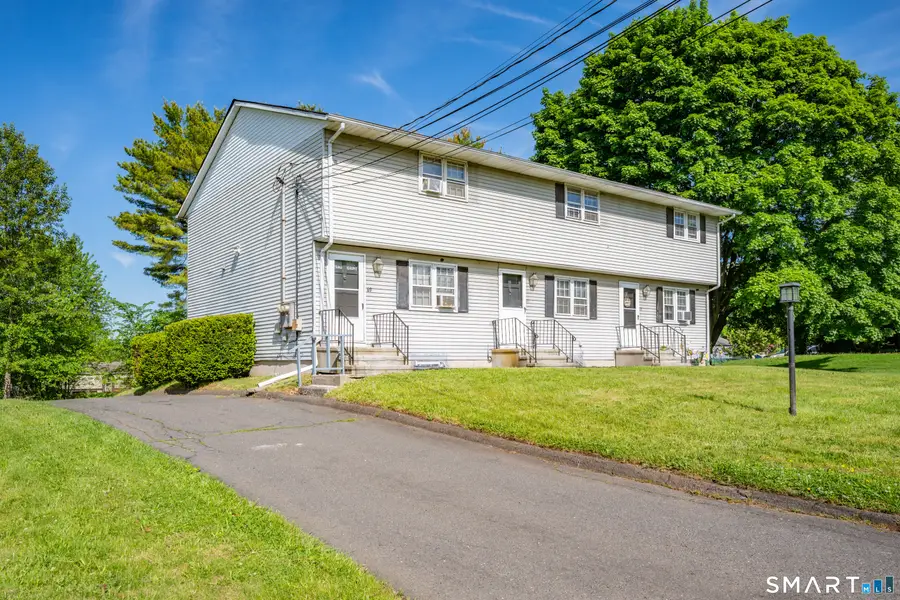 69 Constance Lane, Bristol, CT 06010 - #3