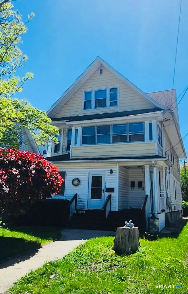 1581 West Broad Street, Stratford, CT 06615 - #1
