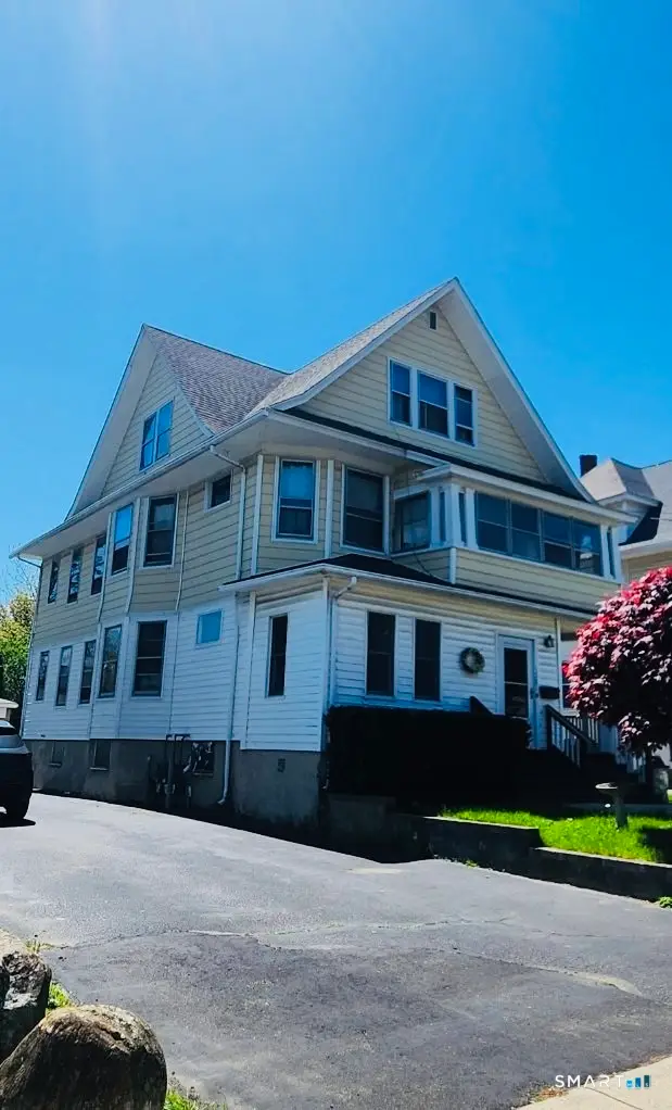1581 West Broad Street, Stratford, CT 06615 - #2