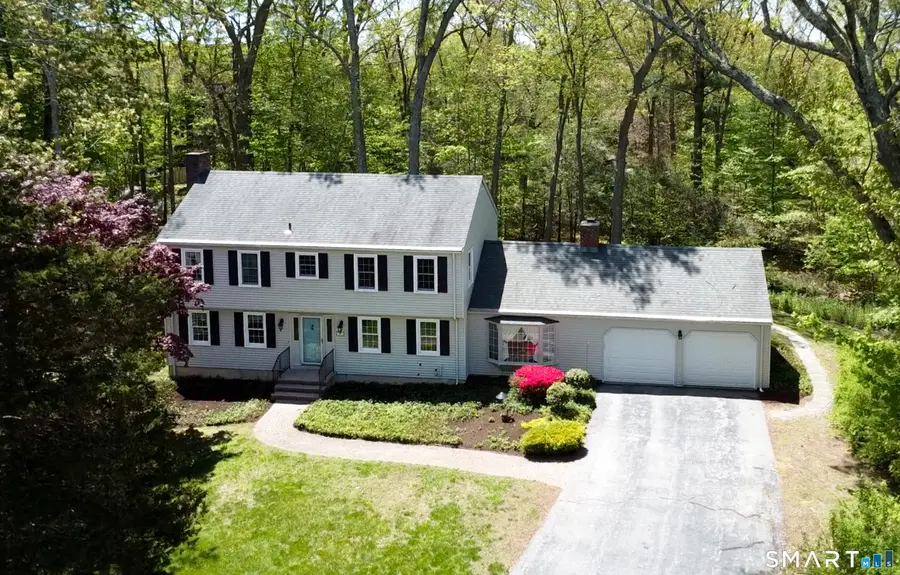 39 Churchill Lane, Westbrook, CT 06498 - #2