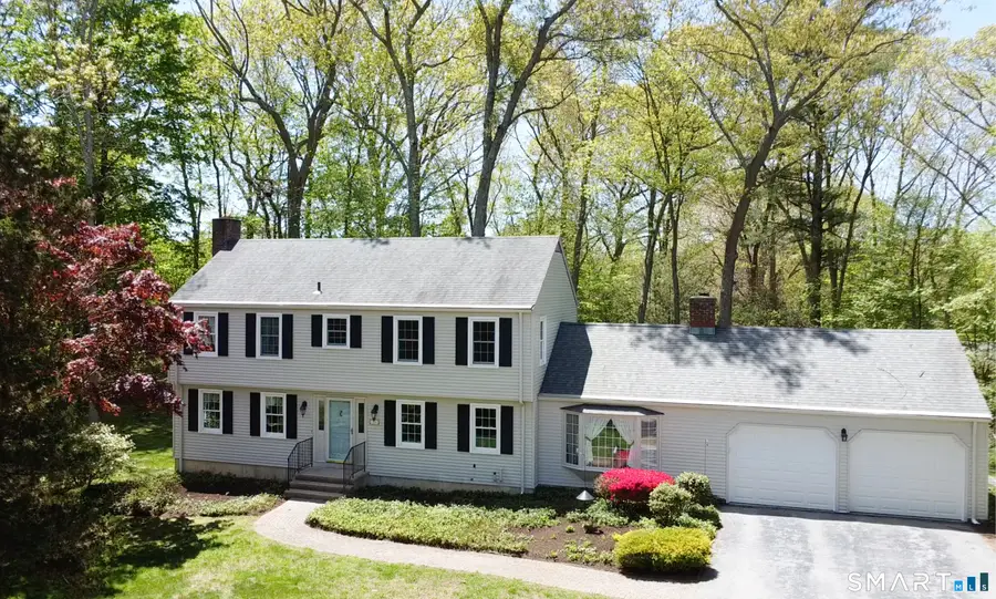 39 Churchill Lane, Westbrook, CT 06498 - #3