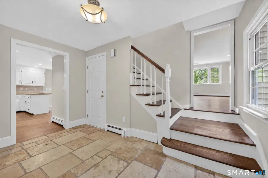 70 Barrack Hill Road, Ridgefield, CT 06877 - #2