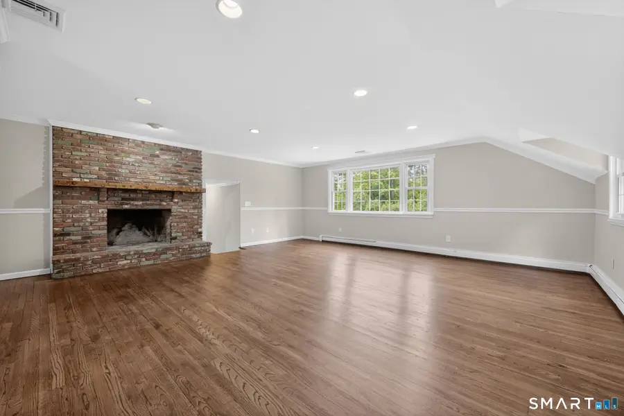 70 Barrack Hill Road, Ridgefield, CT 06877 - #3