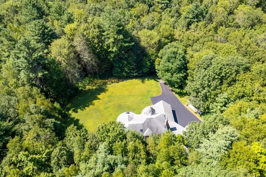 35 Hanson Road, Canton, CT 06019 - #3