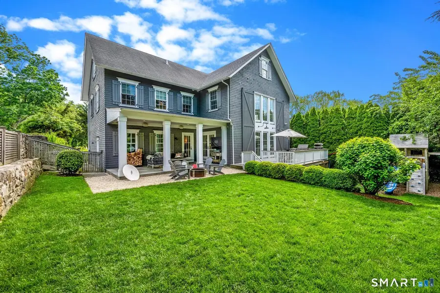5 Wilson Avenue, Norwalk, CT 06853 - #2