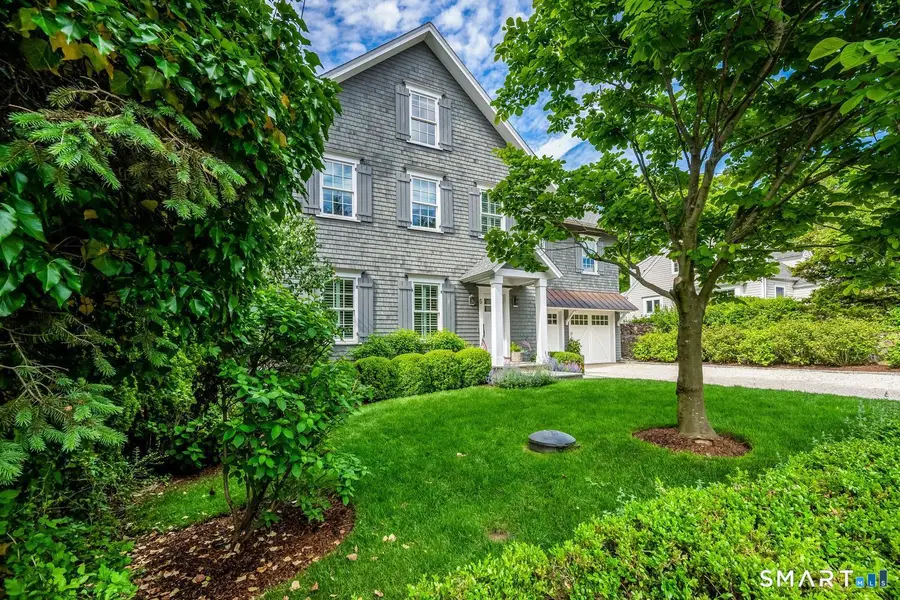 5 Wilson Avenue, Norwalk, CT 06853 - #3