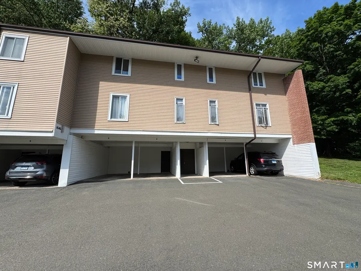 1634 Farmington Avenue #2, Unionville, CT 06085 - #1