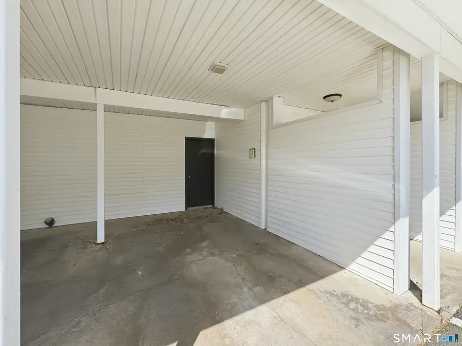 1634 Farmington Avenue #2, Unionville, CT 06085 - #2