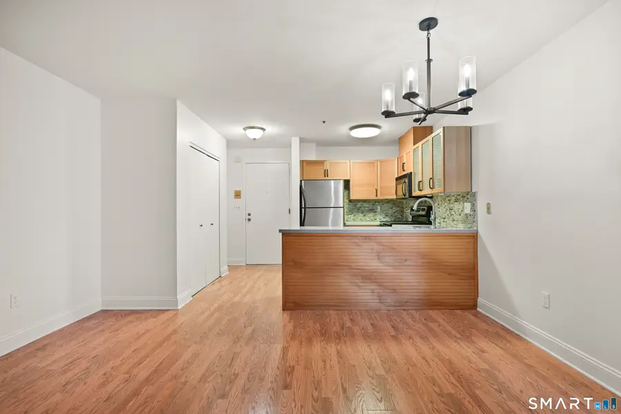 104 North Street #401, Stamford, CT 06902 - #3