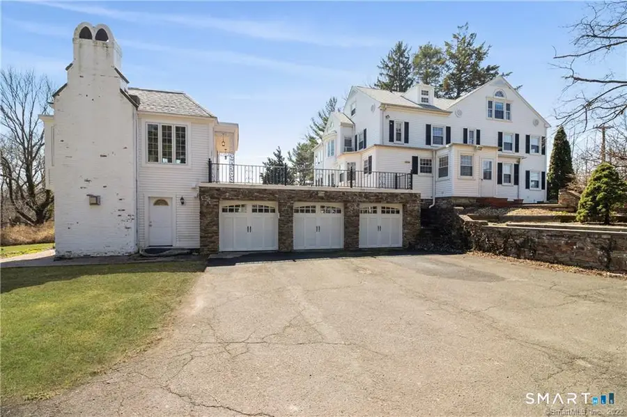 85 Cherry Hill Road, Branford, CT 06405 - #3