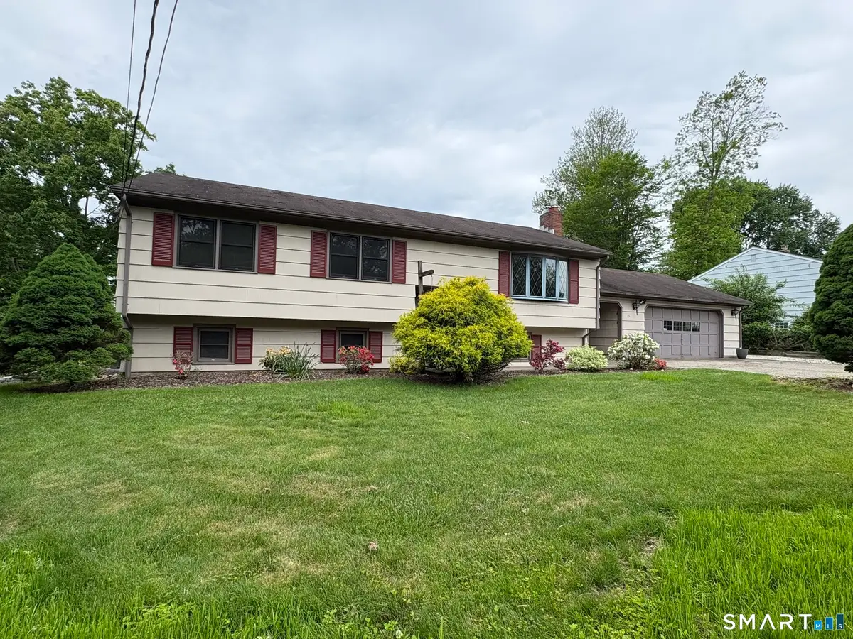 30 Dellwood Drive, Milford, CT 06460 - #1