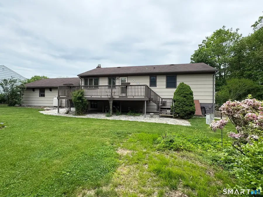 30 Dellwood Drive, Milford, CT 06460 - #3