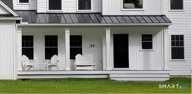 953 High Road, Berlin, CT 06037 - #2